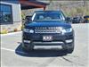 2015 Land Rover Range Rover Sport HSE - thumbnail 2