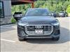 2019 Audi Q8 quattro Premium Plus 55 TFSI - thumbnail 2