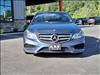 2014 Mercedes-Benz E-Class E 350 Luxury 4MATIC