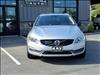 2015 Volvo V60 Cross Country T5 - thumbnail 2