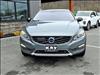 2016 Volvo V60 Cross Country T5 - thumbnail 2