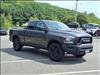 2020 RAM 1500 Classic Warlock - thumbnail 3