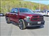 2017 RAM 1500 Tradesman - thumbnail 3