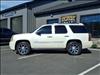 2014 GMC Yukon Denali