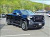 2019 GMC Sierra 1500 AT4 - thumbnail 3