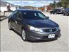 2010 Honda Accord EX