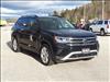 2021 Volkswagen Atlas V6 SE 4Motion