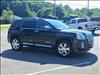 2013 GMC Terrain Denali - thumbnail 3