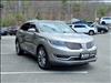 2016 Lincoln MKX Reserve - thumbnail 3