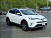 2016 Toyota RAV4 XLE - thumbnail 3