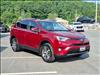 2018 Toyota RAV4 XLE - thumbnail 3