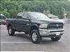 2016 RAM 2500 Outdoorsman