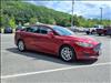 2013 Ford Fusion SE - thumbnail 3