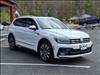 2020 Volkswagen Tiguan SEL Premium R-Line 4Motion
