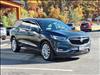 2021 Buick Enclave Essence - thumbnail 3