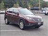 2013 Honda CR-V EX-L - thumbnail 3