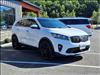 2020 Kia Sorento EX V6
