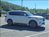 2021 INFINITI QX80 Sensory - thumbnail 3