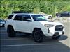 2019 Toyota 4Runner TRD Pro - thumbnail 3