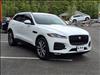 2022 Jaguar F-PACE P250 S