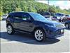 2020 Land Rover Discovery Sport P290 HSE R-Dynamic - thumbnail 3