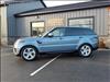 2018 Land Rover Range Rover Sport HSE Td6 - thumbnail 3