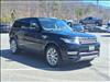 2015 Land Rover Range Rover Sport HSE - thumbnail 3