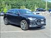 2019 Audi Q8 quattro Premium Plus 55 TFSI - thumbnail 3