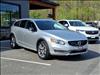2015 Volvo V60 Cross Country T5 - thumbnail 3