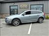2016 Volvo V60 Cross Country T5 - thumbnail 3