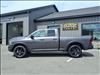 2020 RAM 1500 Classic Warlock - thumbnail 4
