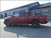 2017 RAM 1500 Tradesman - thumbnail 4