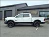2018 RAM 1500 Rebel - thumbnail 4