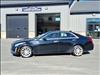2018 Cadillac CTS 3.6L Luxury
