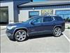 2017 GMC Acadia SLT-2