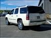2014 GMC Yukon Denali