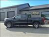 2019 GMC Sierra 1500 AT4 - thumbnail 4