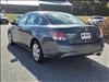 2010 Honda Accord EX