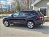 2021 Volkswagen Atlas V6 SE 4Motion