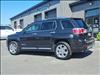 2013 GMC Terrain Denali - thumbnail 4