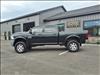 2016 RAM 2500 Outdoorsman