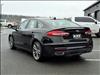 2020 Ford Fusion Titanium - thumbnail 4