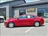 2013 Ford Fusion SE - thumbnail 4