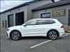 2020 Volkswagen Tiguan SEL Premium R-Line 4Motion
