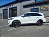 2020 Kia Sorento EX V6