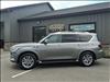 2020 INFINITI QX80 Luxe - thumbnail 4