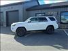 2019 Toyota 4Runner TRD Pro - thumbnail 4