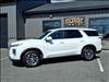 2021 Hyundai PALISADE SEL - thumbnail 4