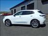 2021 Buick Envision Avenir