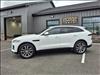 2022 Jaguar F-PACE P250 S